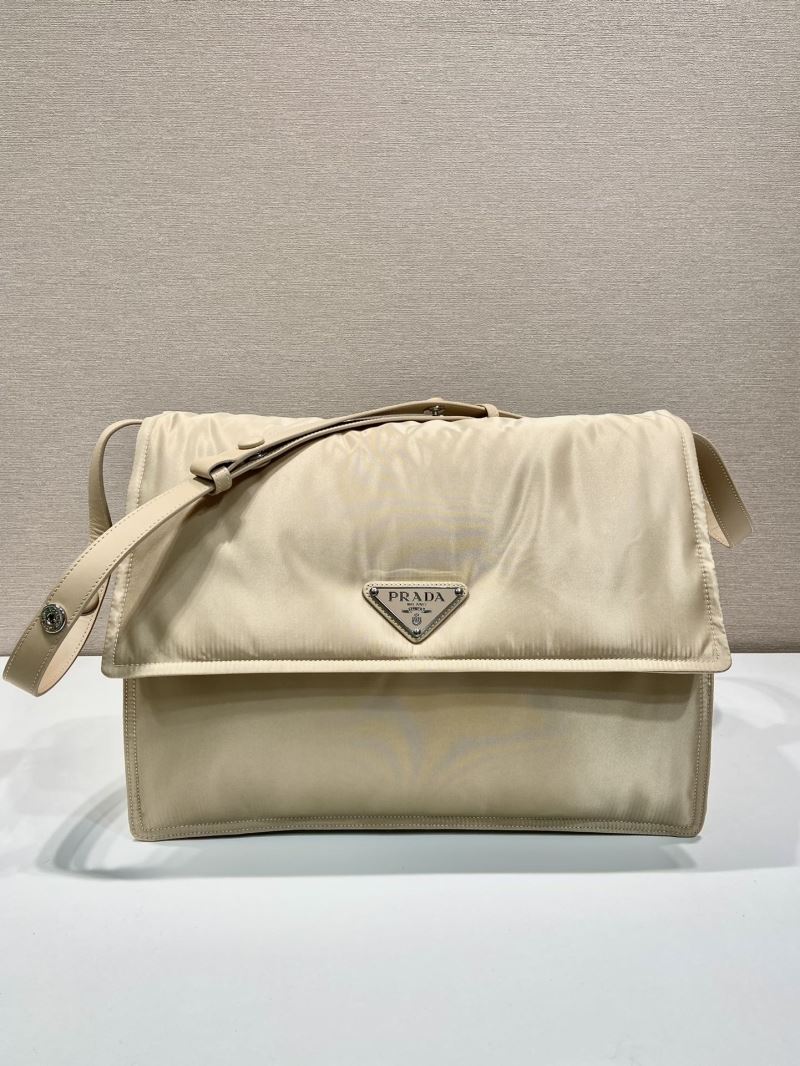 Pra*a satchel bags